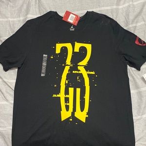 New , perfect condition